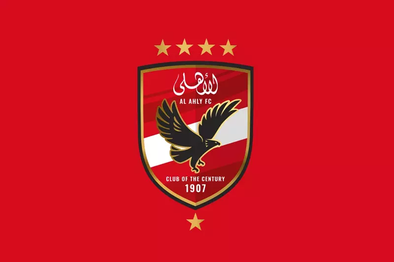توثيق المشاركة العاشرة للأهلي في كأس العالم للأندية بعد 20 عامًا من الإنجازات